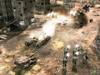 Command & Conquer 3: Tiberium Wars, c_c3_tiberiumwars_nod_ambush.jpg