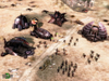 Command & Conquer 3: Tiberium Wars, c_c3_tiberiumwars_nod_structures.jpg