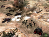 Command & Conquer 3: Tiberium Wars, c_c3_tiberiumwars_nod_vs_gdi__battle.jpg
