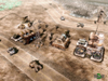 Command & Conquer 3: Tiberium Wars, c_c3_tiberiumwars_sm__gdi_base.jpg