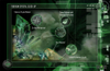 Command & Conquer 3: Tiberium Wars, c_c3_tiberiumwars_tiberiumcyclediagram.jpg