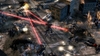 Command & Conquer 3: Tiberium Wars, c_c3_x360_yellow_zone_conflict2.jpg
