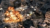 Command & Conquer 3: Tiberium Wars, c_c3_x360_yellow_zone_conflict3.jpg