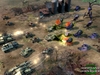 Command & Conquer 3: Tiberium Wars, cc3_alien_corrupters_attack_gdi_2.jpg