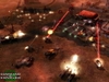 Command & Conquer 3: Tiberium Wars, cc3_avatarrs_clash_with_predator_tanks.jpg