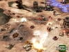 Command & Conquer 3: Tiberium Wars, cc3_flames_of_nod.jpg