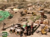 Command & Conquer 3: Tiberium Wars, cc3_gdi_base_defense.jpg