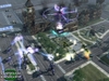 Command & Conquer 3: Tiberium Wars, cc3_london_battle.jpg
