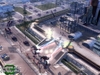 Command & Conquer 3: Tiberium Wars, cc3_nod_attacks_shuttle_station.jpg