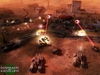 Command & Conquer 3: Tiberium Wars, cc3_the_mammoths_ready.jpg