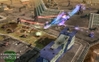 Command & Conquer 3: Tiberium Wars, cc3_xbox360_aliensvsnod.jpg