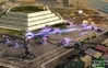 Command & Conquer 3: Tiberium Wars, cc3_xbox360_australia_scrintripodvsgdi_bmp_jpgcopy.jpg