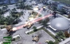 Command & Conquer 3: Tiberium Wars, cc3_xbox360_gdi_vsnod.jpg