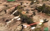 Command & Conquer 3: Tiberium Wars, cc3_xbox360_gdidefendsthehill2_bmp_jpgcopy.jpg