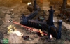 Command & Conquer 3: Tiberium Wars, cc3_xbox360_nodfortressinvasion_bmp_jpgcopy.jpg