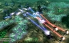 Command & Conquer 3: Tiberium Wars, cc3_xbox360_redzone_scrinvsnod.jpg