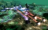 Command & Conquer 3: Tiberium Wars, cc3_xbox360_scrinvsnod.jpg