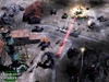 Command & Conquer 3: Tiberium Wars, cc3twkepcscrnavatarannihila.jpg