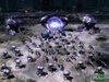Command & Conquer 3: Tiberium Wars, cc3twpcscrnalienforceswm.jpg