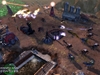Command & Conquer 3: Tiberium Wars, cc3twpcscrnaliengnwlkratknd.jpg