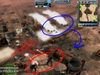 Command & Conquer 3: Tiberium Wars, cc3twpcscrnbrazilimpass_1024.jpg