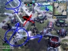 Command & Conquer 3: Tiberium Wars, cc3twpcscrndowntownusa_1024.jpg