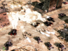 Command & Conquer 3: Tiberium Wars, cc3twpcscrnflametanksvsgdi.jpg