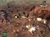 Command & Conquer 3: Tiberium Wars, cc3twpcscrngdihvyvhclsalien.jpg