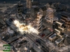 Command & Conquer 3: Tiberium Wars, cc3twpcscrngdimcvconvoyatkd_1024.jpg