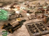 Command & Conquer 3: Tiberium Wars, cc3twpcscrngdimthtnkprtctbs.jpg