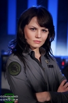 Command & Conquer 3: Tiberium Wars, cc3twpcscrnjennifermorrison_1024.jpg