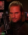 Command & Conquer 3: Tiberium Wars, cc3twpcscrnjoshholloway_1024.jpg