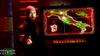 Command & Conquer 3: Tiberium Wars, cc3twpcscrnkane2fmvstill_1024.jpg