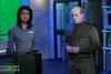 Command & Conquer 3: Tiberium Wars, cc3twpcscrnmichaelironsideonset_1024.jpg