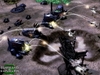 Command & Conquer 3: Tiberium Wars, cc3twpcscrnnightrocketrun_1024.jpg