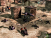 Command & Conquer 3: Tiberium Wars, cc3twpcscrnnodforcespatrol.jpg