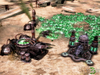 Command & Conquer 3: Tiberium Wars, cc3twpcscrnnodrefnry.jpg