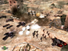 Command & Conquer 3: Tiberium Wars, cc3twpcscrnnodvsgdiaction.jpg
