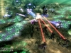 Command & Conquer 3: Tiberium Wars, cc3twpcscrnredznnodvscrinwm.jpg