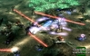 Command & Conquer 3: Tiberium Wars, cc3twx360scrnavatartripodwm.jpg