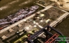 Command & Conquer 3: Tiberium Wars, cc3twx360scrnbattlshipyard.jpg