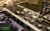 Command & Conquer 3: Tiberium Wars, cc3twx360scrnbattlshipyard2.jpg