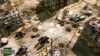 Command & Conquer 3: Tiberium Wars, cc3twx360scrngdindylwznexcl.jpg