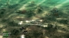 Command & Conquer 3: Tiberium Wars, cc3twx360scrngdinodredzone3.jpg