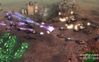 Command & Conquer 3: Tiberium Wars, cc3twx360scrngdivalintripd3.jpg