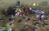 Command & Conquer 3: Tiberium Wars, cc3twx360scrngdivalintripd4.jpg
