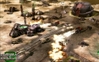 Command & Conquer 3: Tiberium Wars, cc3twx360scrnnodflmtnkdstry.jpg