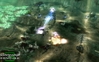 Command & Conquer 3: Tiberium Wars, cc3twx360scrnscrintribls2wm.jpg