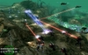 Command & Conquer 3: Tiberium Wars, cc3twx360scrnscrinvnodcnywm.jpg