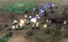 Command & Conquer 3: Tiberium Wars, gdi_vs_alien_tripod_2_bmp_jpgcopy.jpg